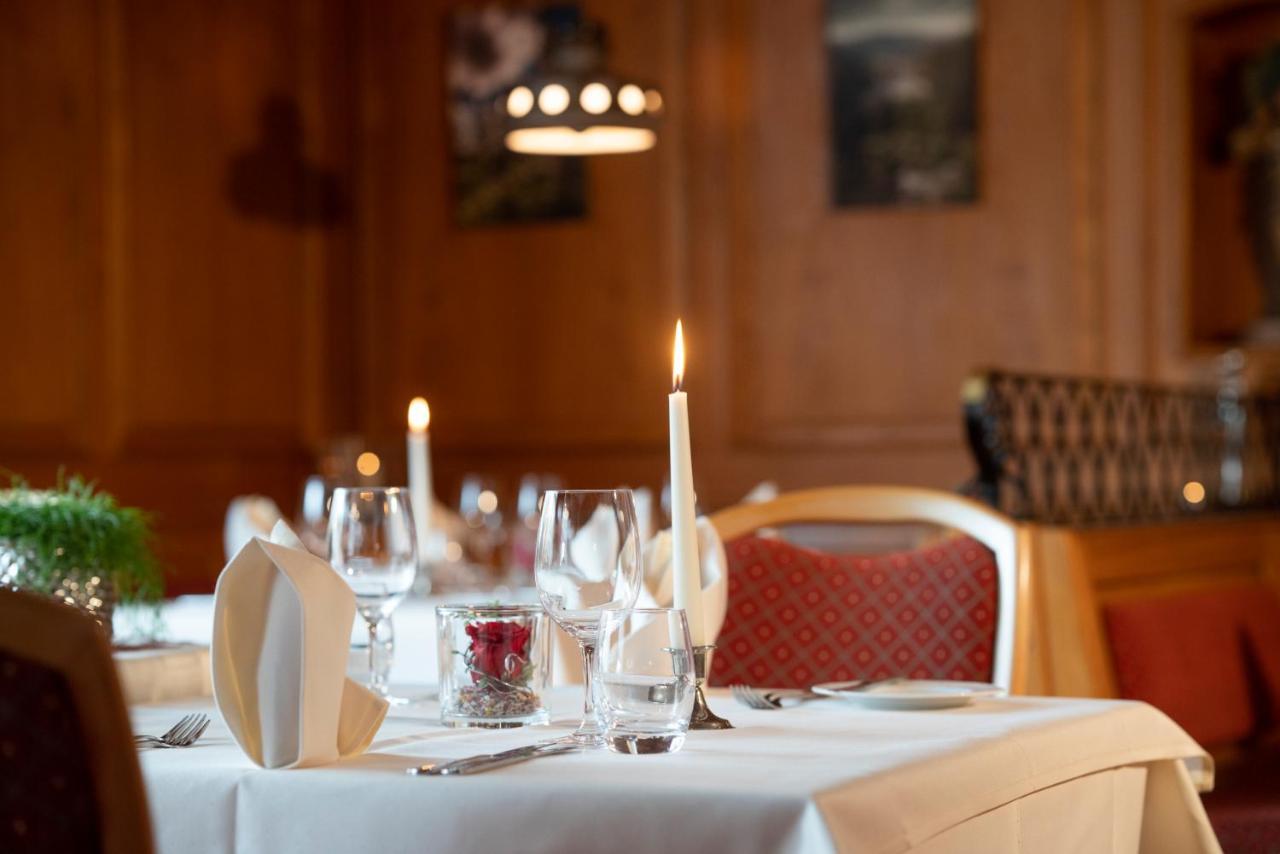 Moehringers Schwarzwald Hotel Bonndorf im Schwarzwald Buitenkant foto