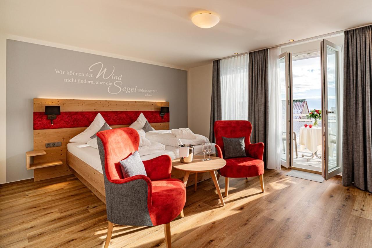 Moehringers Schwarzwald Hotel Bonndorf im Schwarzwald Buitenkant foto